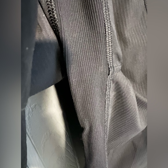 Lululemon Dance Studio Crop *25" - Picture 6 of 9